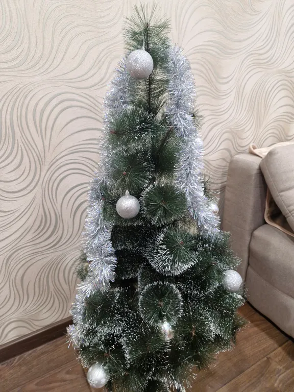 Апартамент Цветной бульвар