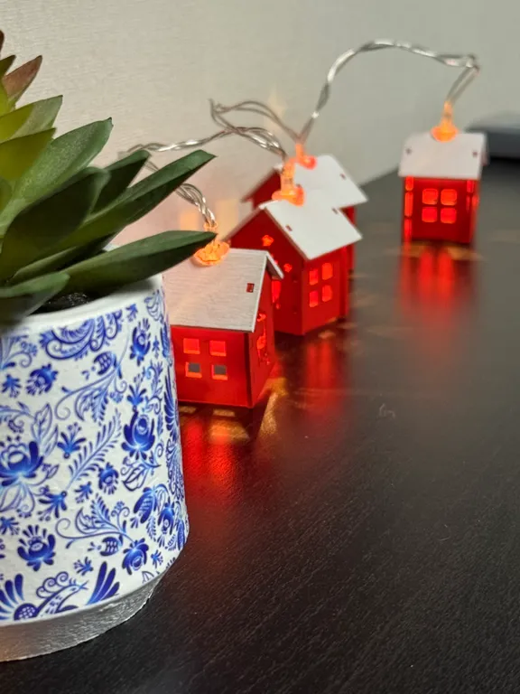 Уютная 2-комнатная квартира для семей с детьми