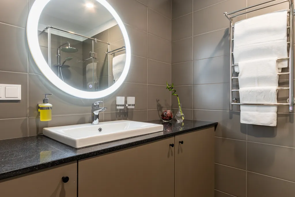 Точно Ключи от города