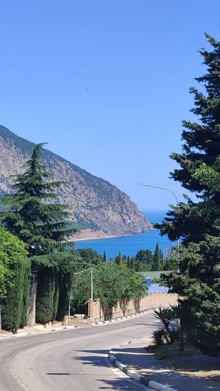 Апартаменты Седьмое небо - пора строить планы )))