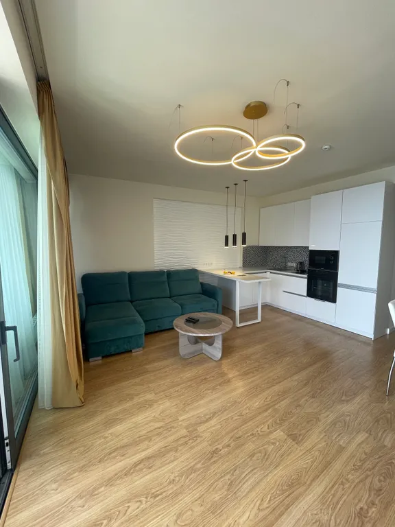 Гурзуф ривьера главное здание с видом на море