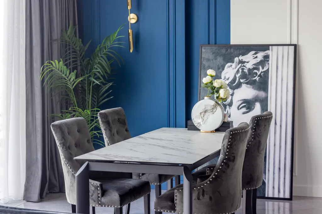 Orion Sky 72 этаж