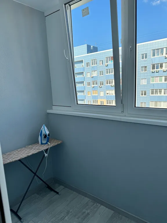 Квартира Квартира Студия ЖК Оникс — Краснодар