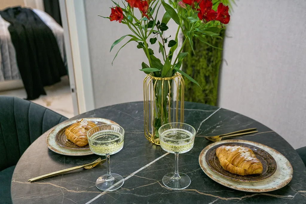 Крымская Сказка