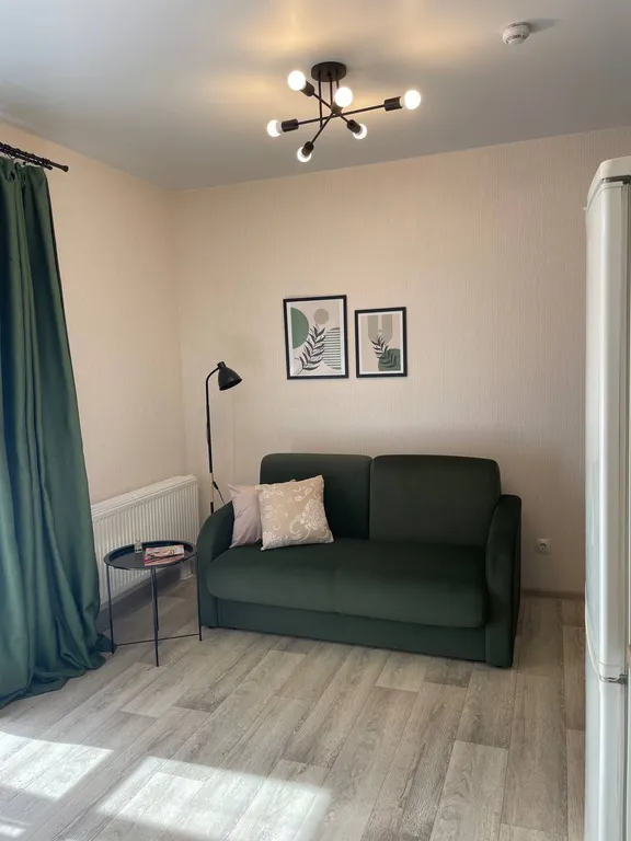 Пермские термы рядом