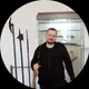 Кирилл