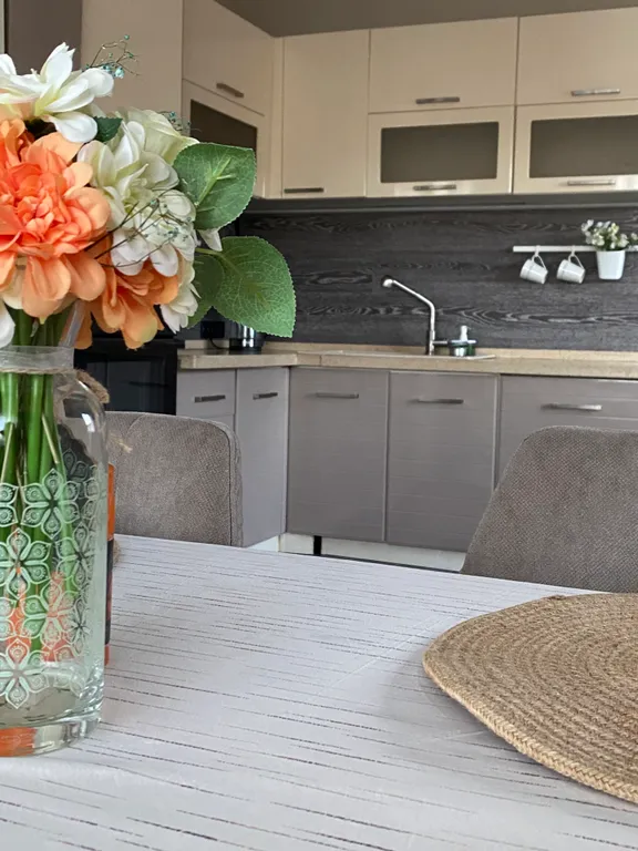 Дом на Байкале с охотничьим домиком на территории