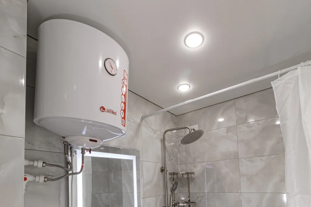 Идеально для командировок