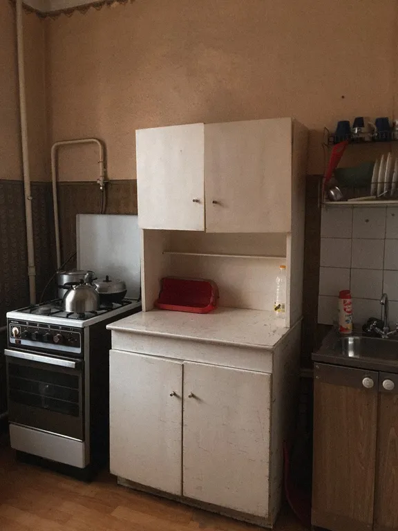 Уютная квартира в центре города — аренда посуточно в Нелидово