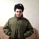 Вячеслав
