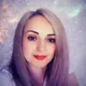Оксана