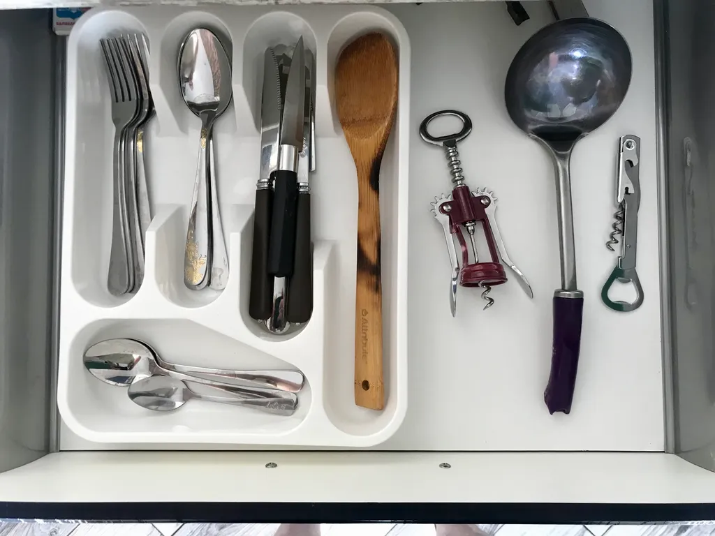 Комфортная квартира за ЖД вокзалом Рязань-2, центр города, новостройка