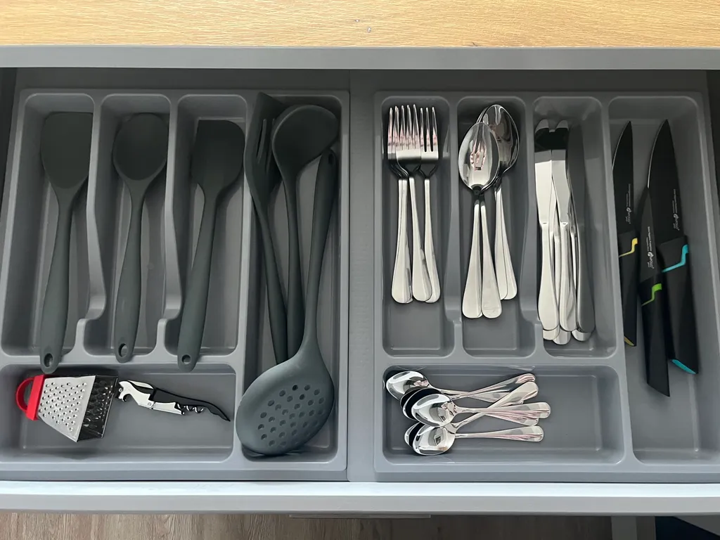 Уютная квартира с видом на пойму реки