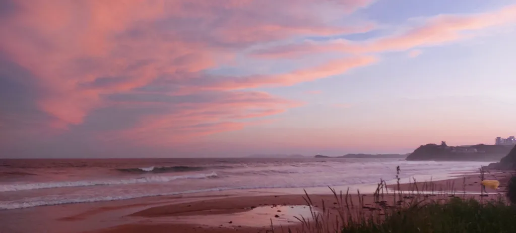 Студия в центре Ливадии