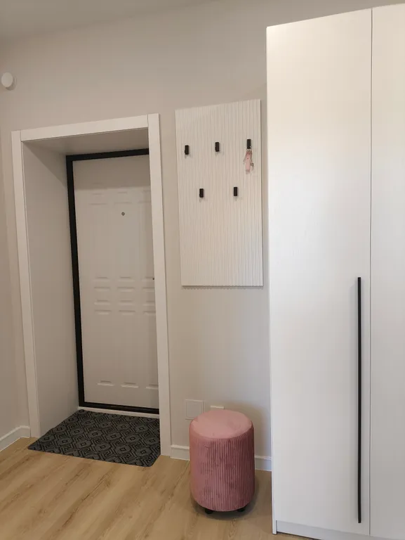 Уютная квартира для отдыха