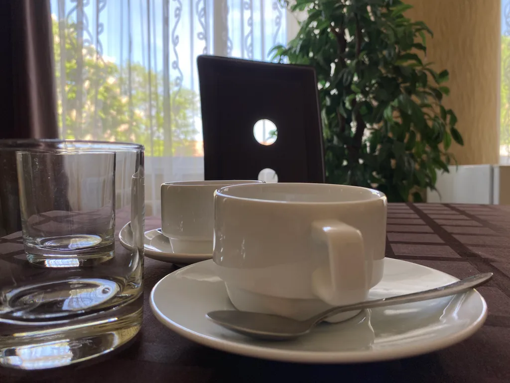 Квартира Комната — Ейск