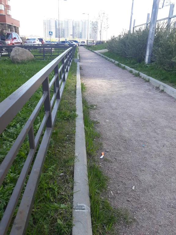 Уютная студия Как дома