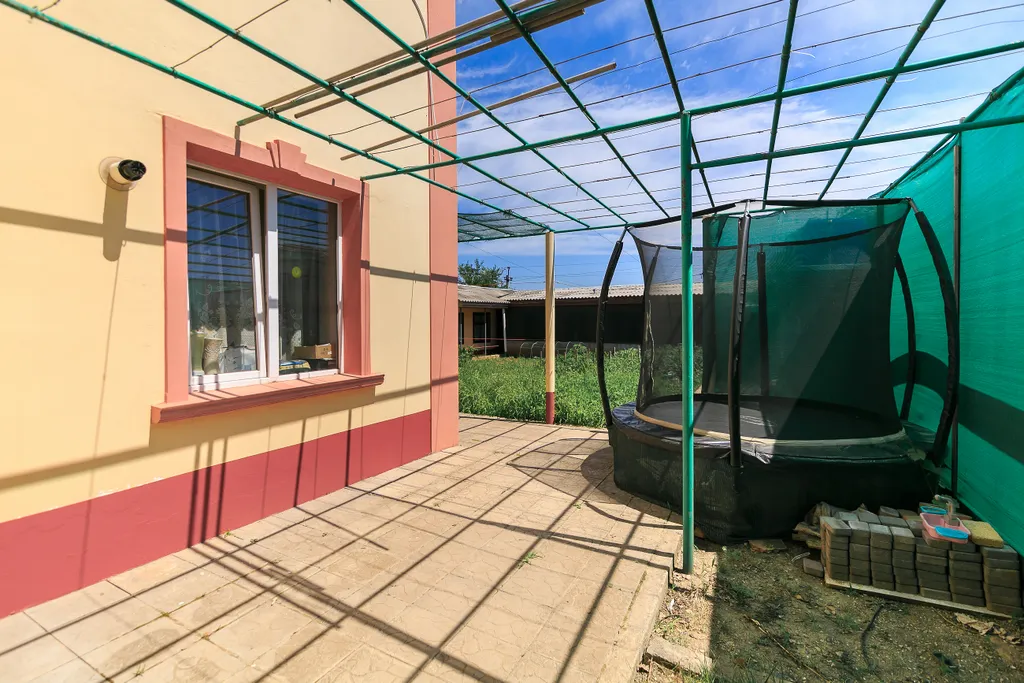 Комната на двоих