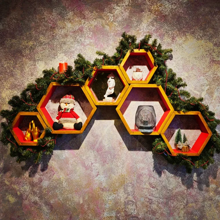 Апартамент с джакузи