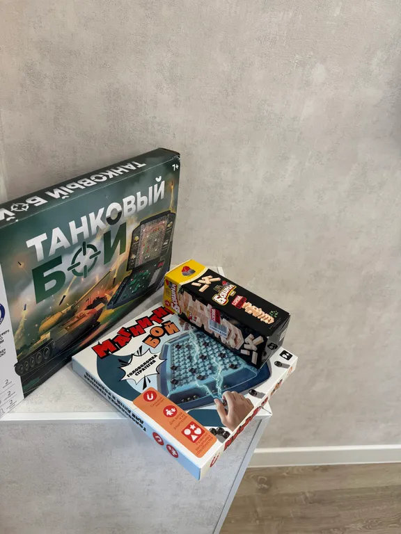 Стильная однушка в центре колыбели России-Великом Новгороде