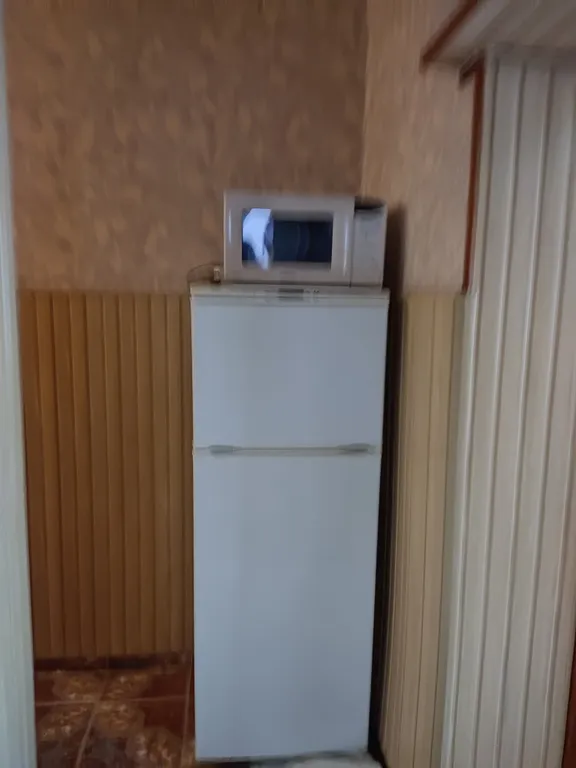 Апартаменты на набережной Ялты