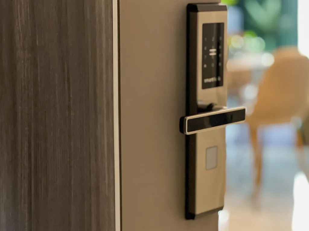 Кислород - стильные апартаменты