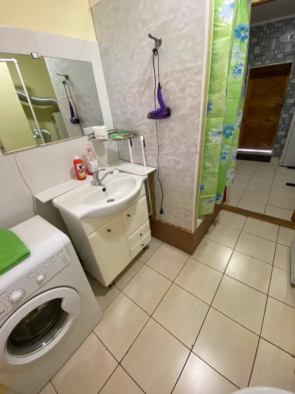 Уютный домик на Волге