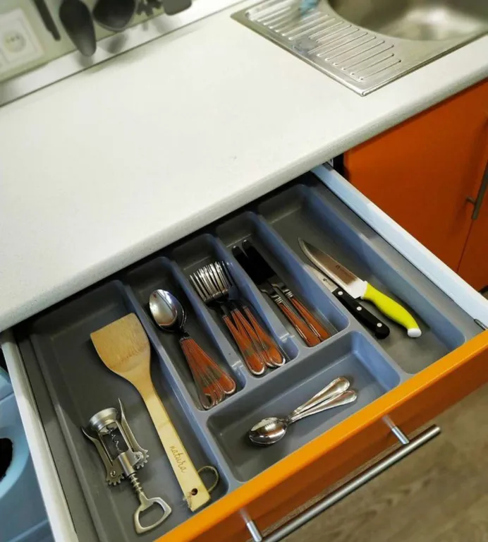 Квартира в центре Петергоф