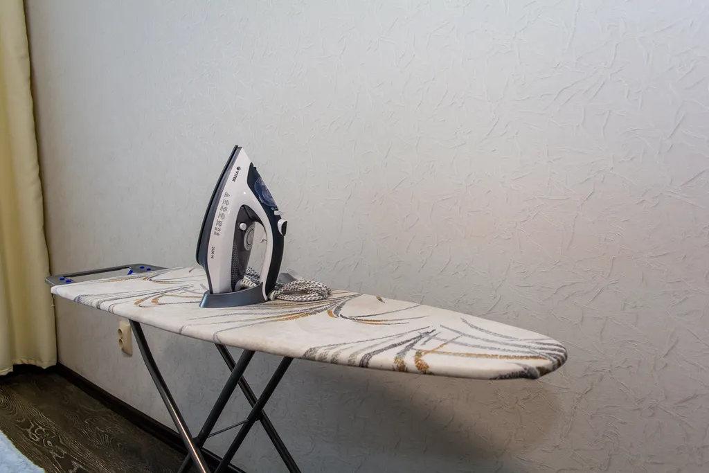 Уютная квартира у Никольской церкви