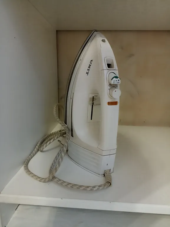 Квартира Квартира в спокойном районе — Самара