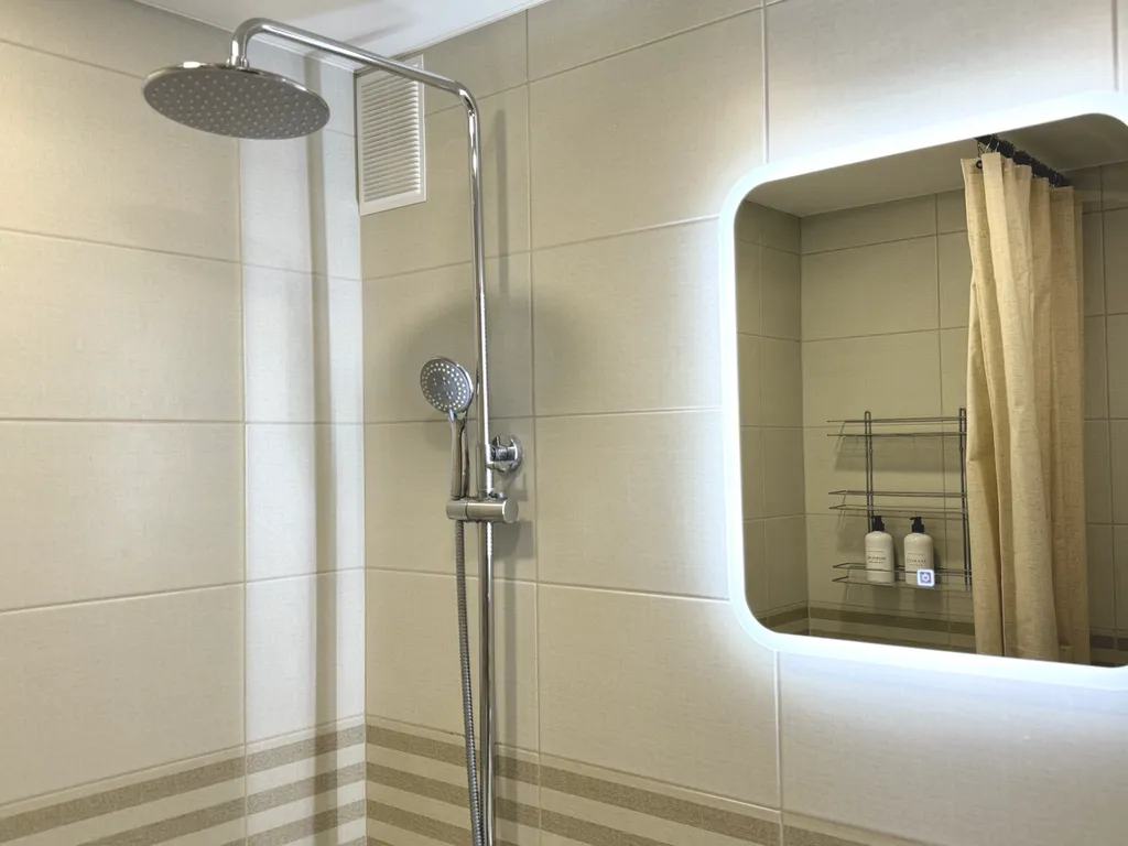 Уютная квартира для гостей города