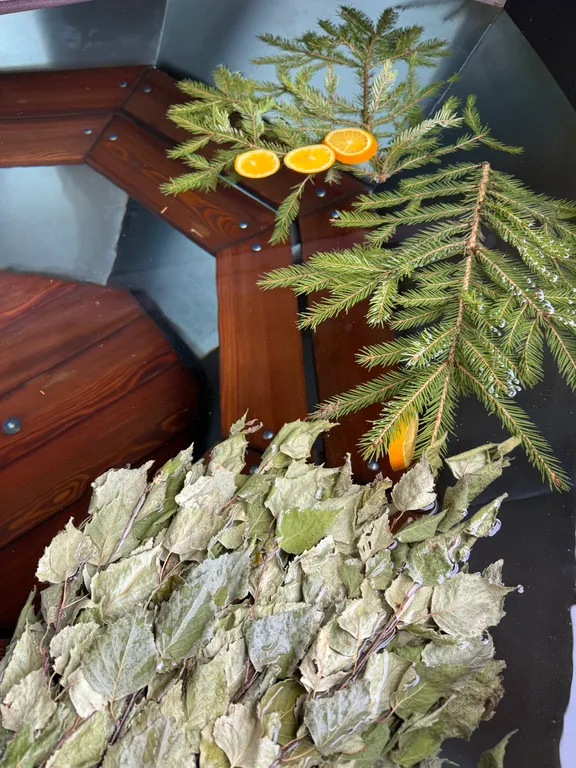 4-комнатный Дом