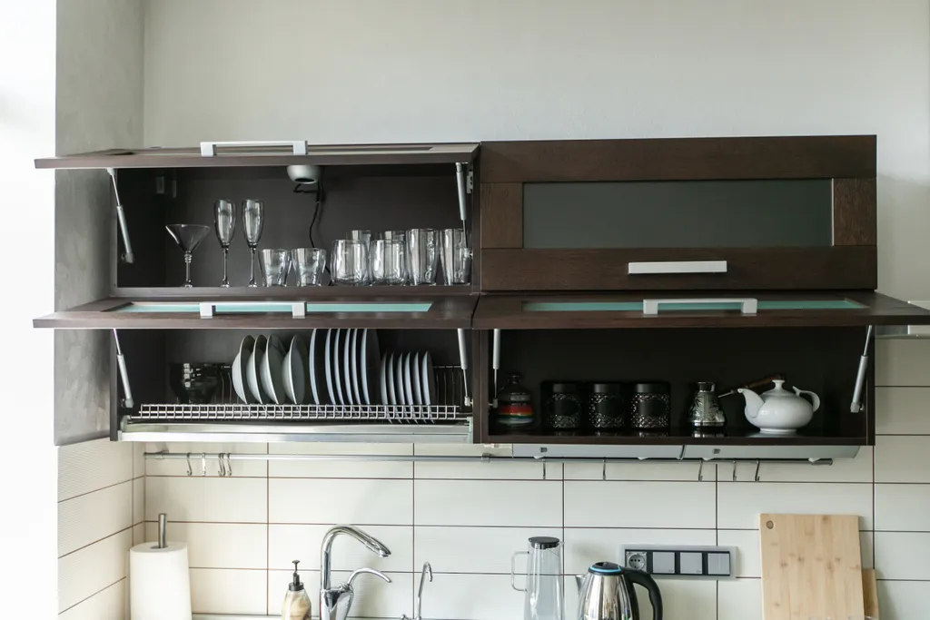 Квартира Уютная квартира в центре города — Санкт-Петербург