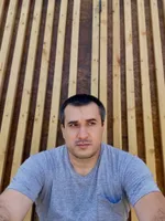 Иса