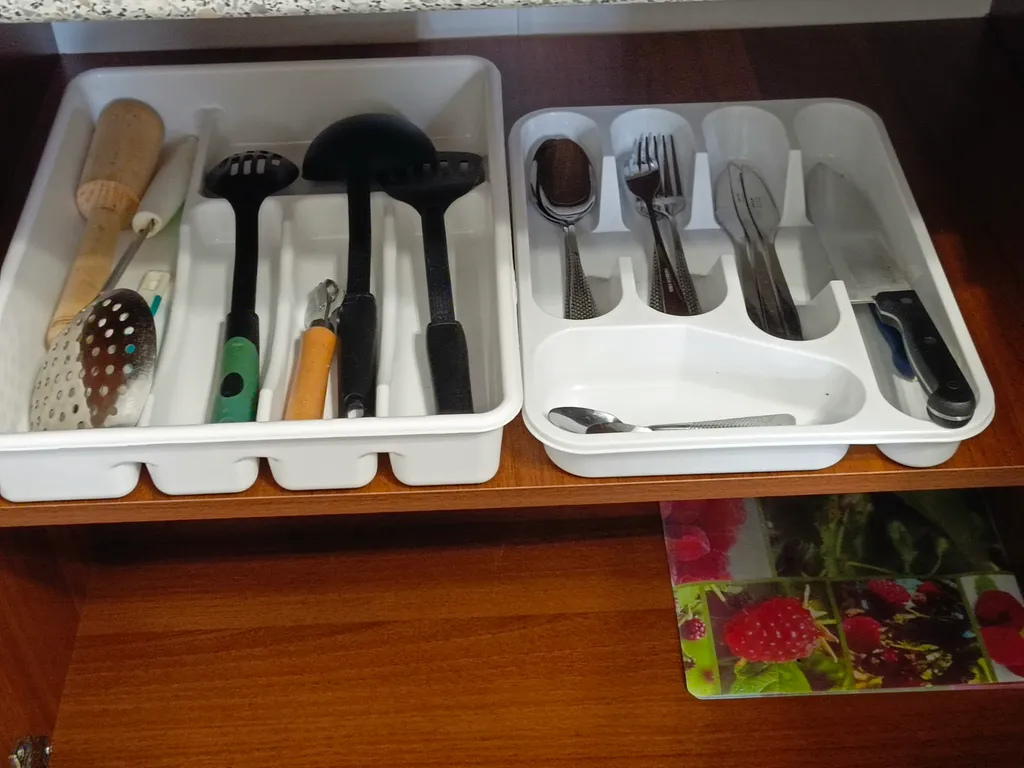 Комфортная Квартира-студия