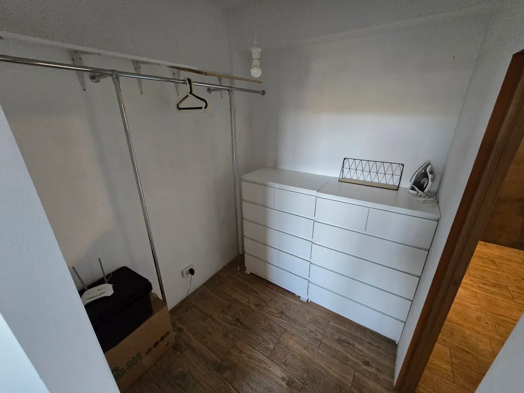 Роскошные апартаменты рядом с парком горького и видом на горы