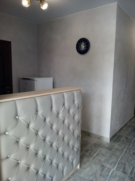 Квартира Комната — Сириус