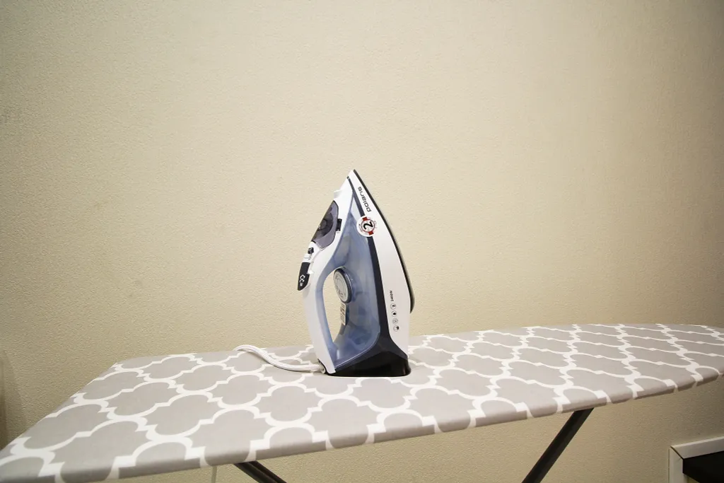 Апартаменты Таунхаус Море