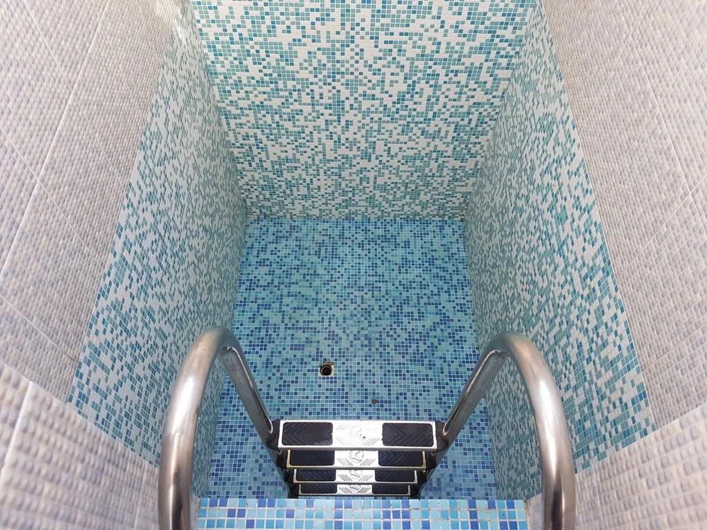 Часть дома с отдельным входом