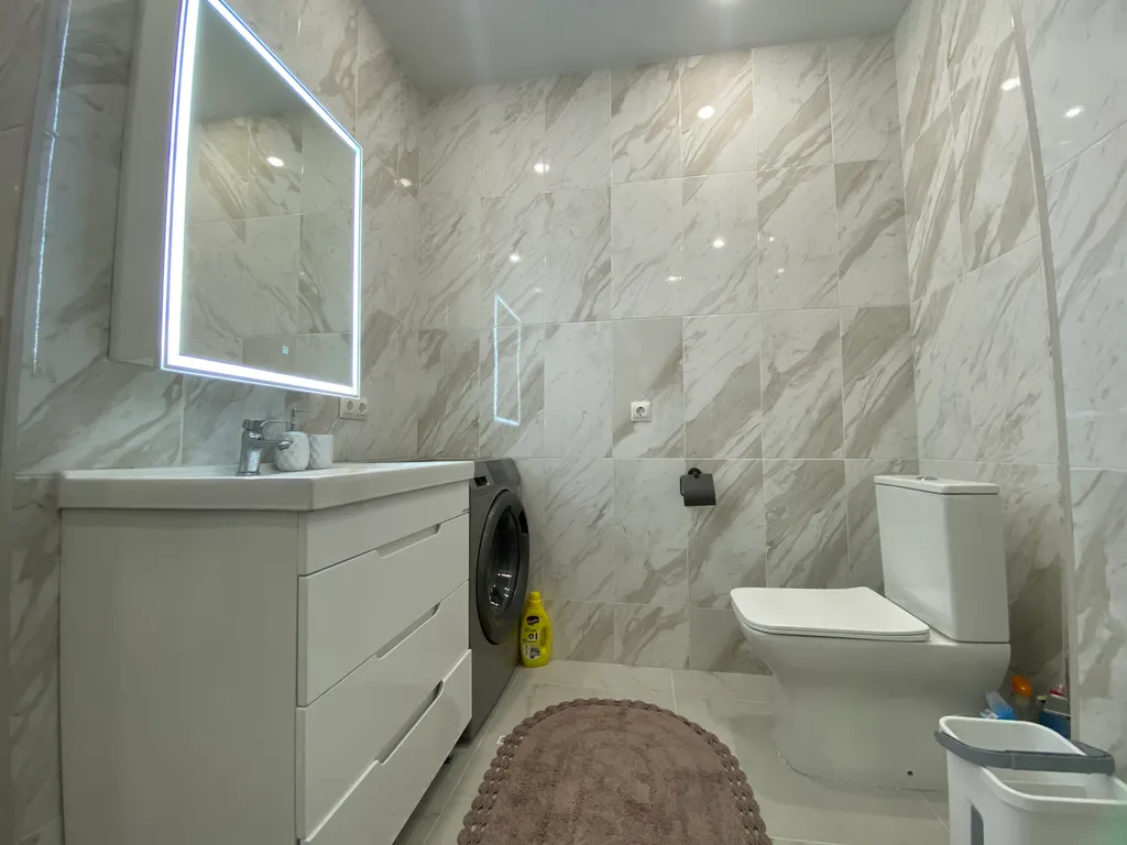 6-комнатный Дом