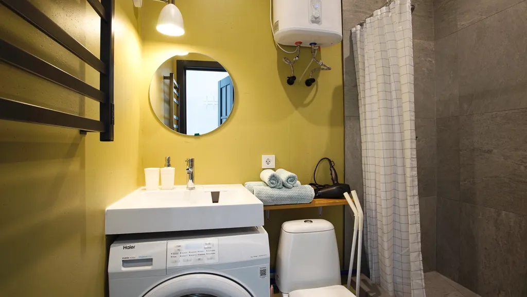 Дизайнерская студия во Владивостоке