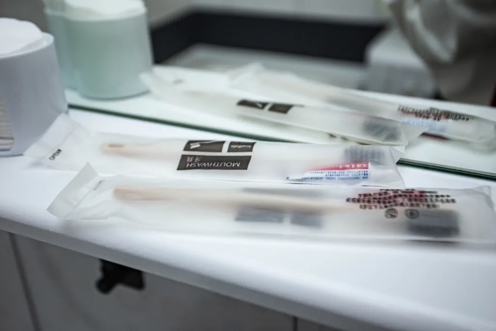 Квартира рядом с Фламинго, СРК Арена