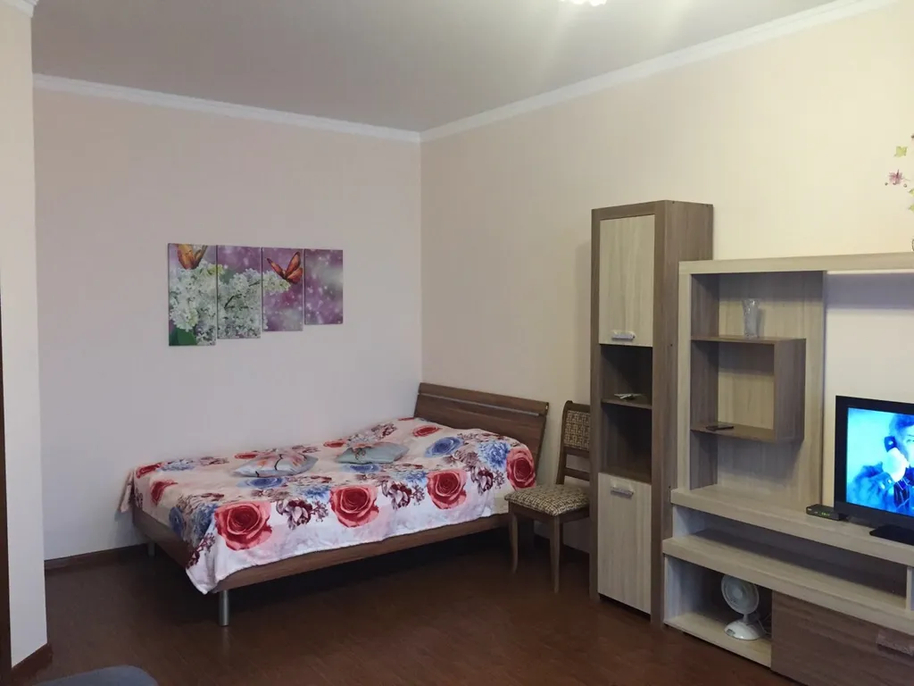 Семейный отдых и оздоровление