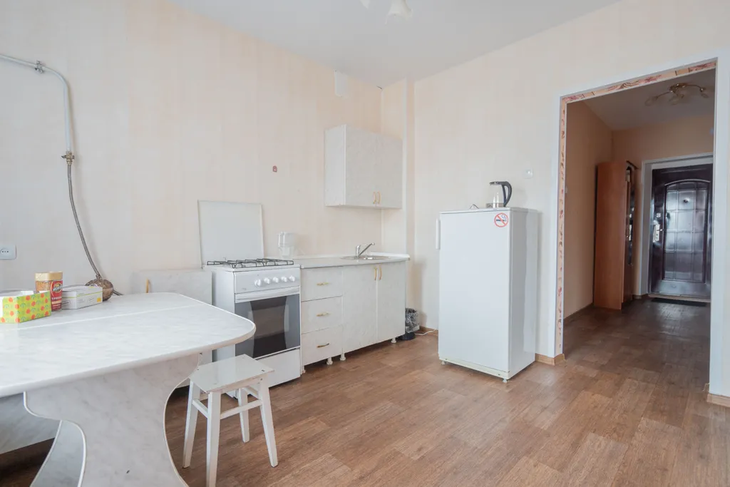 Atlant Apartments 35