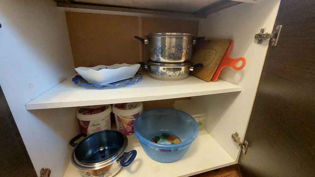 Уютная квартира рядом с морем