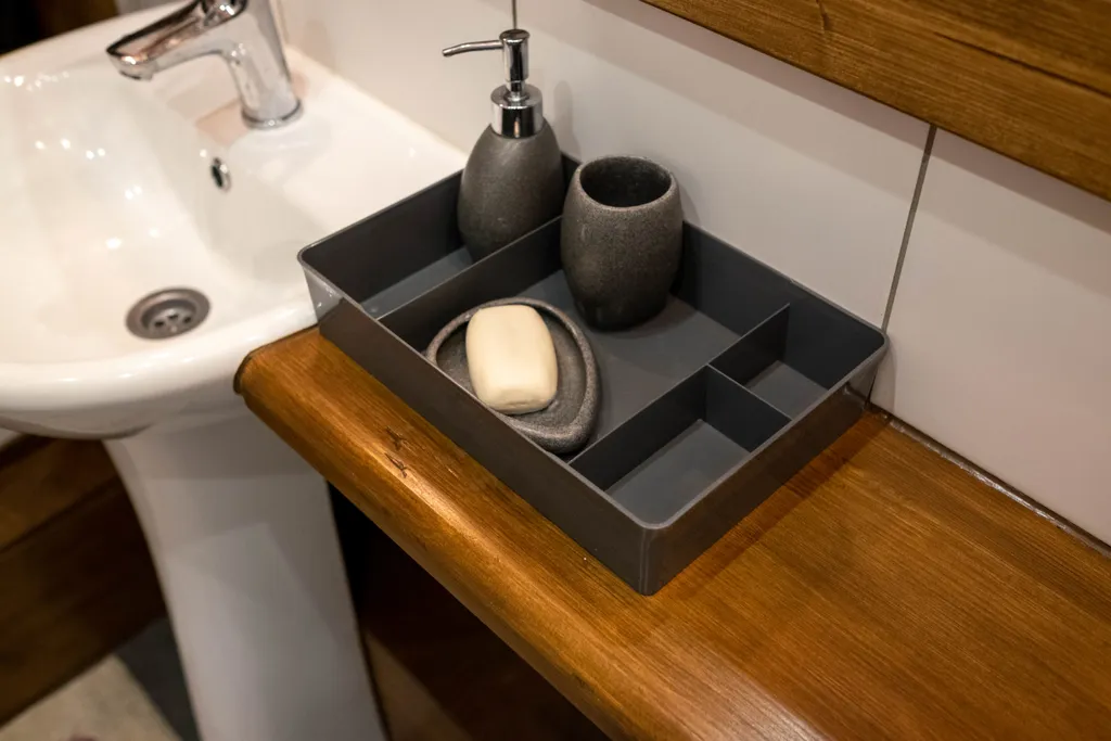 Апартаменты в ЖК Первомайский