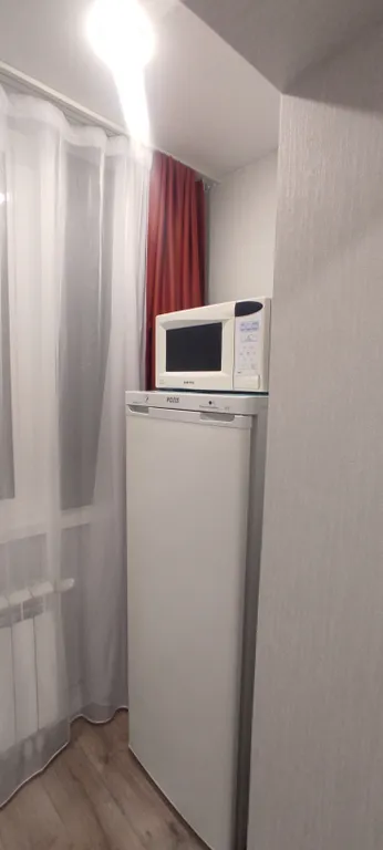 Квартира от собственника