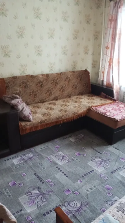 Уютная квартира в центре города у Нового рынка