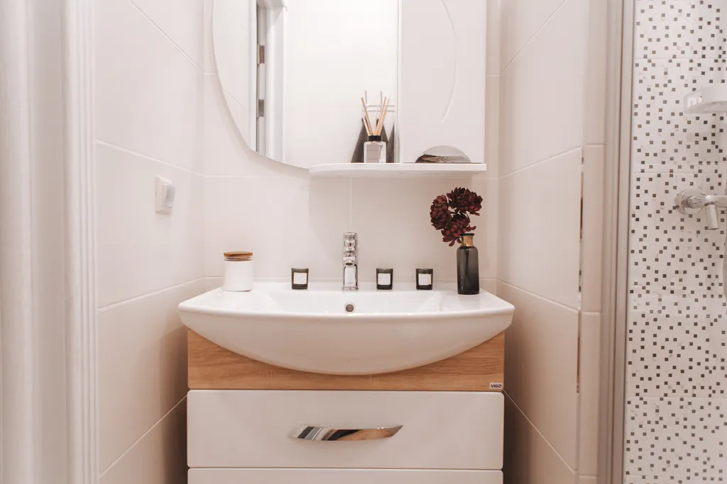 Дом с сокровищем от Точно ключи