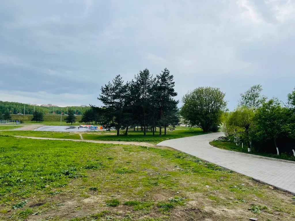 Свежий и уютный номер, туристическая локация города центр